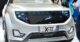 yudo-xpi-1