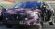 mg-new-1