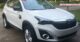 qoros-young-1