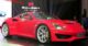 saleen-china-1