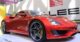 saleen s1 1