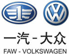 FAW_VW